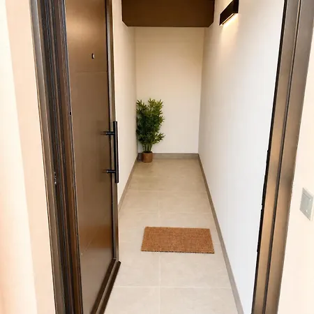 Cal Minguet Apartment Sant Joan De Villatorrada