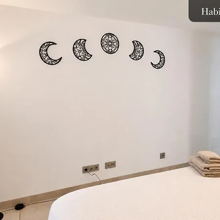 Apartamento Cal Minguet